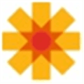 Opendaylight Alternatives