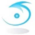 Opendcn Alternatives