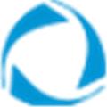 Opendesktop Org Alternatives