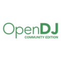 Opendj Alternatives