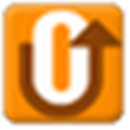 Opendns Updater Alternatives
