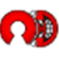 Opendungeons Alternatives