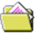 Openedfilesview Alternatives