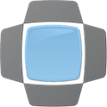 Openelec Alternatives