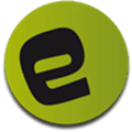 Openelement Alternatives