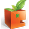 Openelms Alternatives