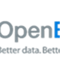 Openemis School Alternatives