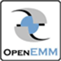 Openemm Alternatives