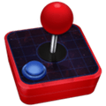 Openemu Alternatives