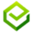 Openera Alternatives
