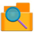 Openexplorer Beta  Alternatives