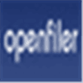 Openfiler Alternatives