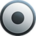 Openfilm Alternatives