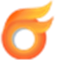 Openfire Alternatives