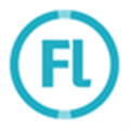 Openfl Alternatives