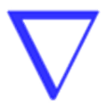 Openfoam Alternatives