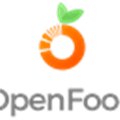 Openfood Alternatives