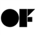 Openframeworks Alternatives