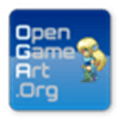 Opengameart Alternatives
