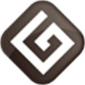 Opengeo Suite Alternatives