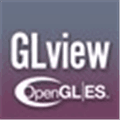 Opengl Extensions Viewer Alternatives