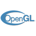 Opengl Alternatives
