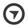 Opengov Alternatives