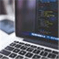 Opengraphtags Com Alternatives