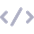 Opengraphtool Com Alternatives