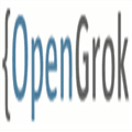 Opengrok Alternatives