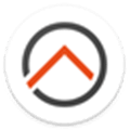 Openhab Alternatives