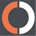Openhedgefund Alternatives