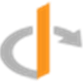 Openid Alternatives