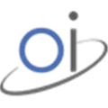 Openindiana Alternatives