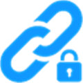 Openinprivate Alternatives