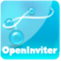 Openinviter Alternatives