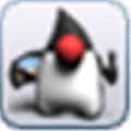 Openjdk Alternatives