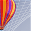 Openjean Alternatives