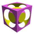 Openjscad Org Alternatives