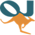Openjump Gis Alternatives