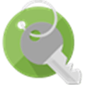 Openkeychain Alternatives