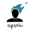 Openki Alternatives