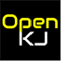 Openkj Alternatives