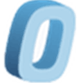 Openkm Alternatives