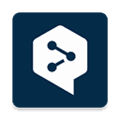 Openl Alternatives