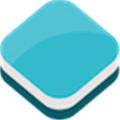 Openlayers Alternatives