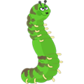 Openldap Alternatives
