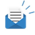 Openmailbox Alternatives