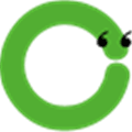 Openmamba Alternatives