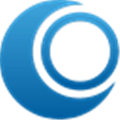 Openmandriva Lx Alternatives